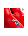ITF Taekwondo Boots