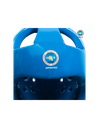 ITF Approved Head Gear