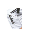 Master Taekwondo Dobok - Junior