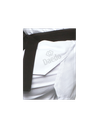 WT Master Taekwondo Dobok - Adult
