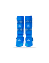 Karate Shin Instep Guard