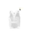 Karate Training Body Protector