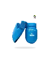 WKF Instep Guard