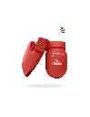 WKF Instep Guard