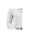 WT Style Competition Dobok - Adult
