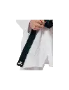 WT Style Competition Dobok - Adult