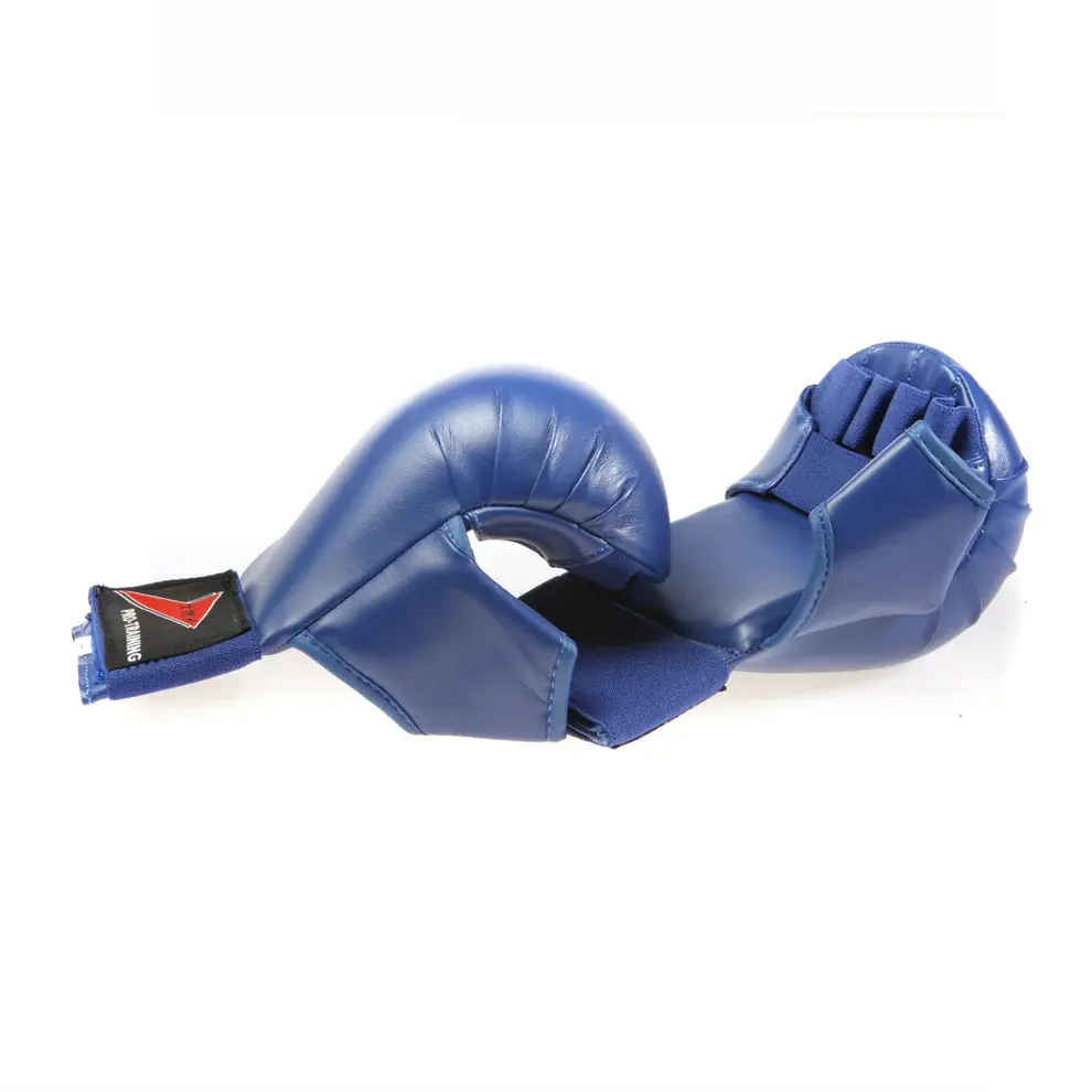 KMA-WKF-Style-blue-gloves.webp