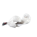 KMA Karate Mitts