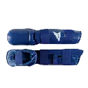 kiblxs Background Removed.webp
