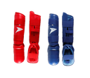 KMA Karat Shin Instep Guards