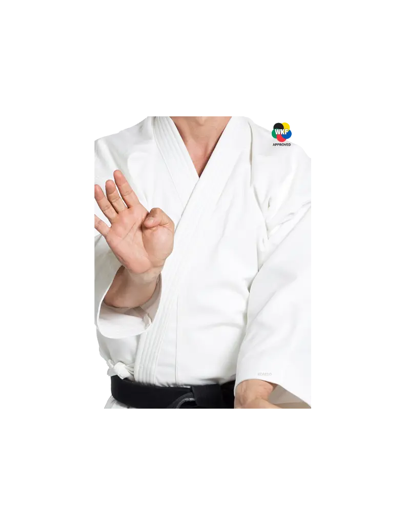 karategui-new-sensei (1).webp