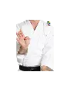 karategui-new-sensei (1).webp