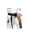 Karate Uniform - NEW SENSEI - Junior