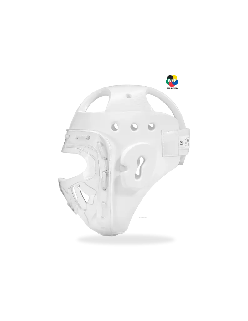 kpro-15916-wkf-mask-head-gear (1).webp