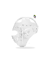kpro-15916-wkf-mask-head-gear (1).webp