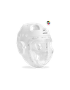 WKF Karate Helmet With Mask