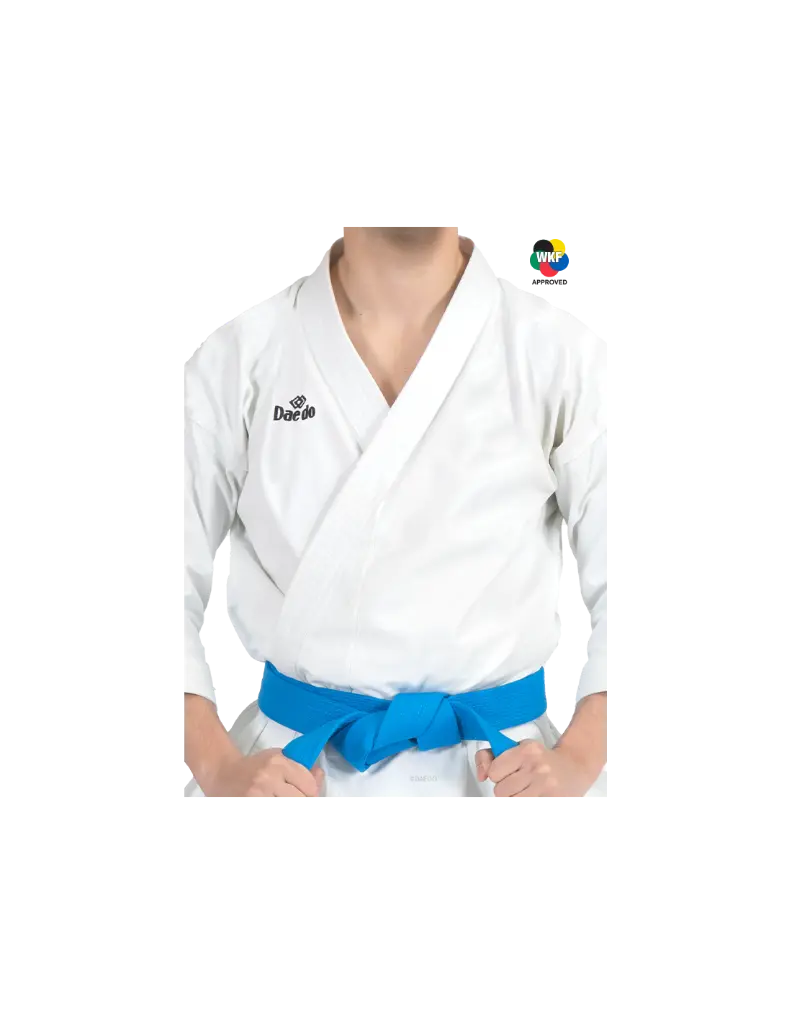 karategui-kata-new-shiai (1).webp