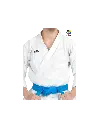 karategui-kata-new-shiai (1).webp