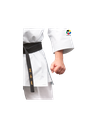 Karate Uniform - Adult - BUNKAI MASTER