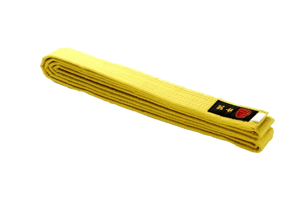 yellow.webp
