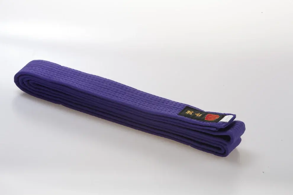 purple.webp