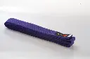 purple.webp