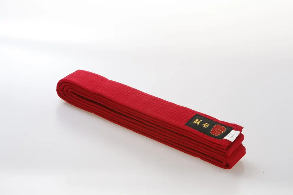 red.webp