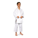 Karate Uniform - Junior - KOHAI