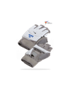 WT Taekwondo Hand Mitts