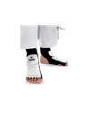 WT Taekwondo Foot Protector