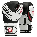 RDX 4B Robo Kids Boxing Gloves