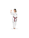 ITF Taekwondo Uniform - Junior