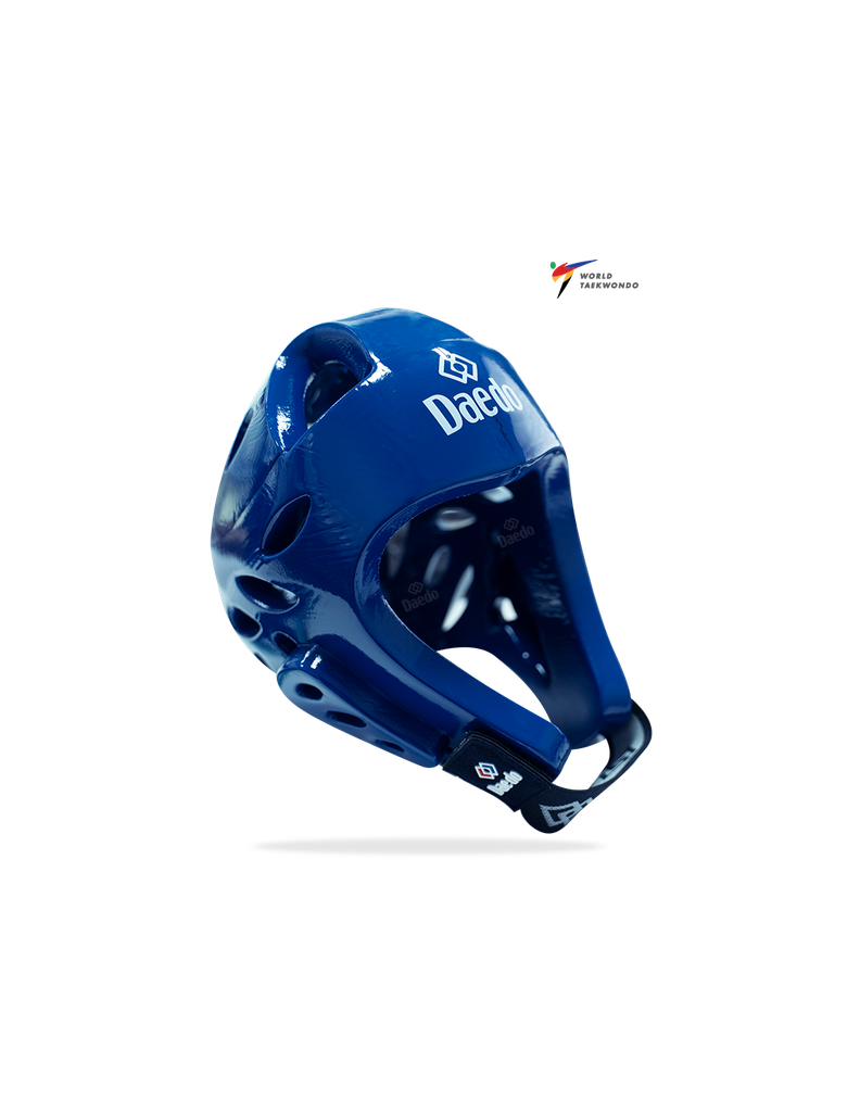 Official WT Head Gear