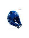 Official WT Head Gear