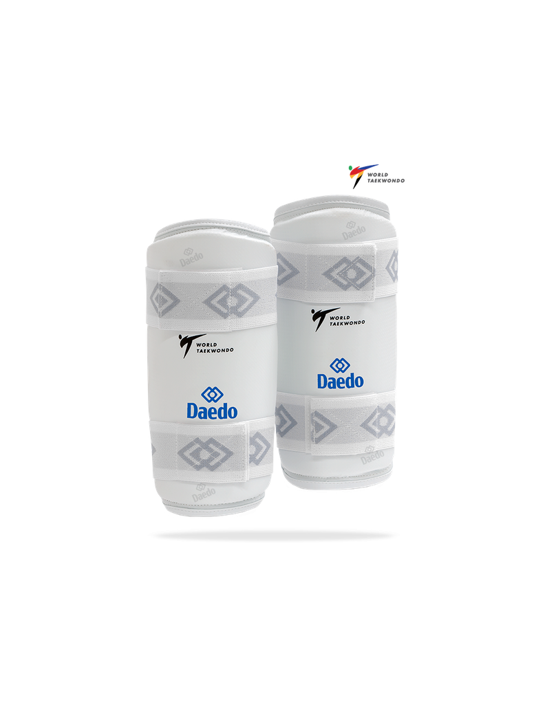 WT Forearm Guard
