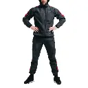 RDX H1 Weight Loss Sauna Suit