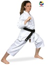 Karate Uniform - Junior - NEW IPON