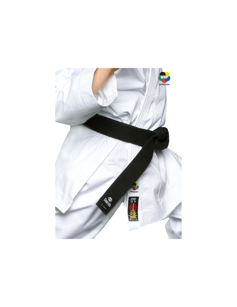 Karate Uniform - Adult - NEW IPON
