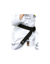 Karate Uniform - Adult - NEW IPON