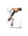 Karate Uniform - Adult - SHODAN 