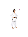 Karate Uniform - Junior - SHODAN