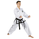 ITF Taekwondo Dan Dobok - Junior
