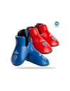 ITF Taekwondo Boots