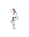 WT Taekwondo Master Taekwondo Dobok - Junior