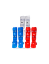 Karate Shin Instep Guard