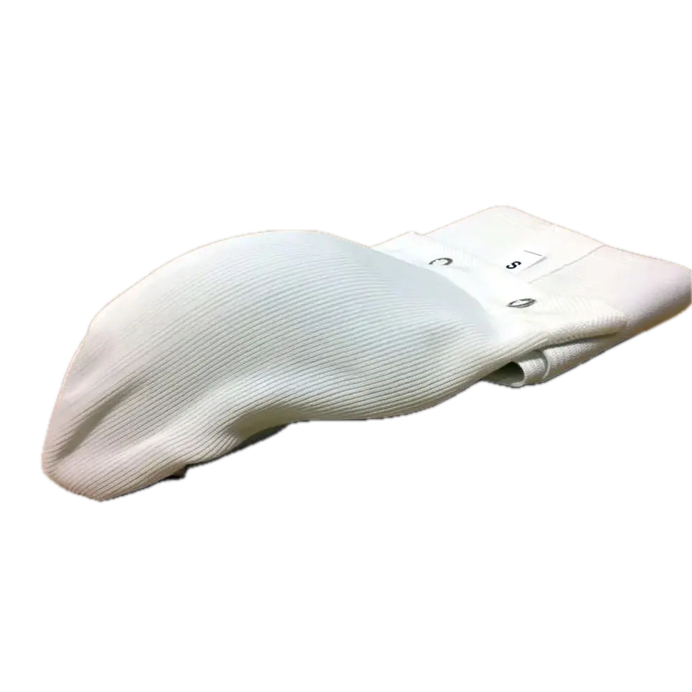 Male Groin Guard