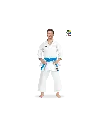 Karate Uniform - Junior - NEW SHIAI