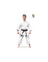 Karate Uniform - Adult - BUNKAI MASTER
