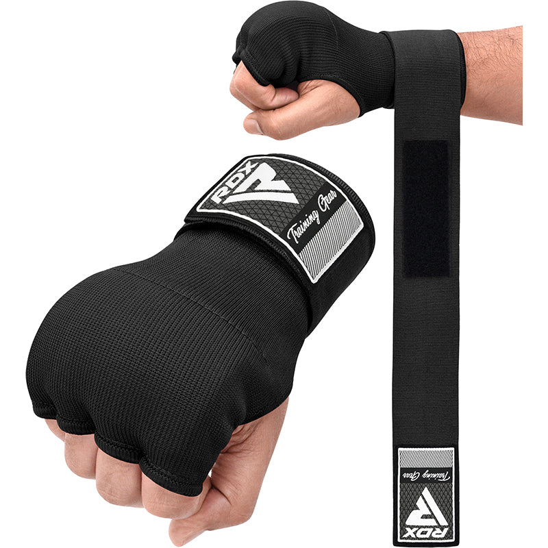 RDX IS Gel Padded Inner Gloves