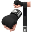 RDX IS Gel Padded Inner Gloves
